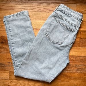 Pacsun Jeans